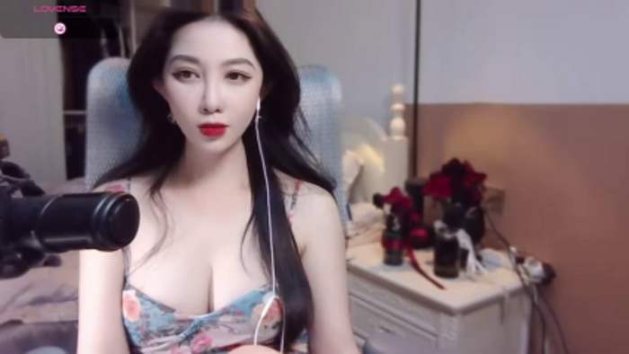 vyizh-