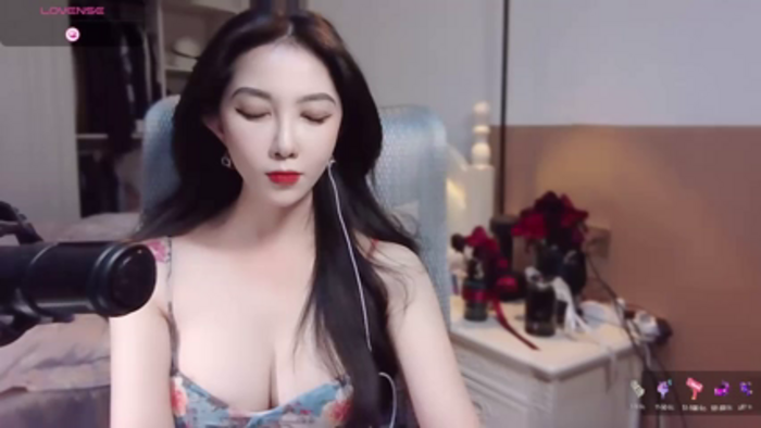 vyizh-