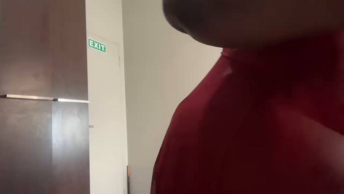 xXXSexyamazon