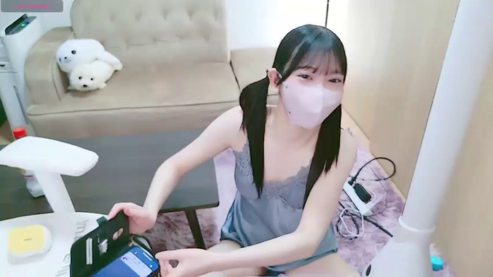 x__miku__x