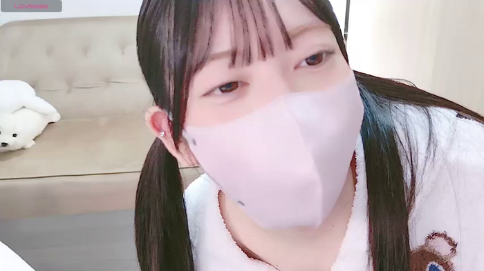 x__miku__x