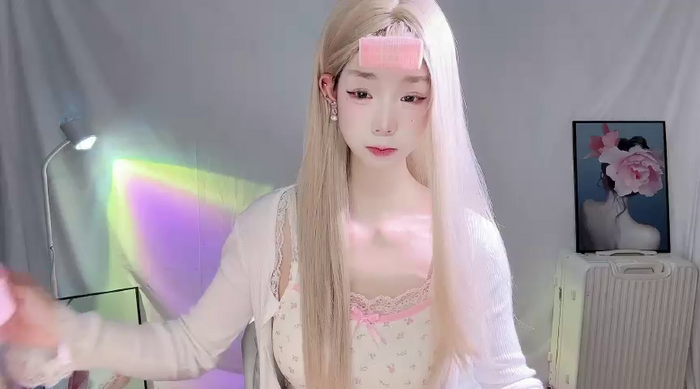 xiaoguo-168