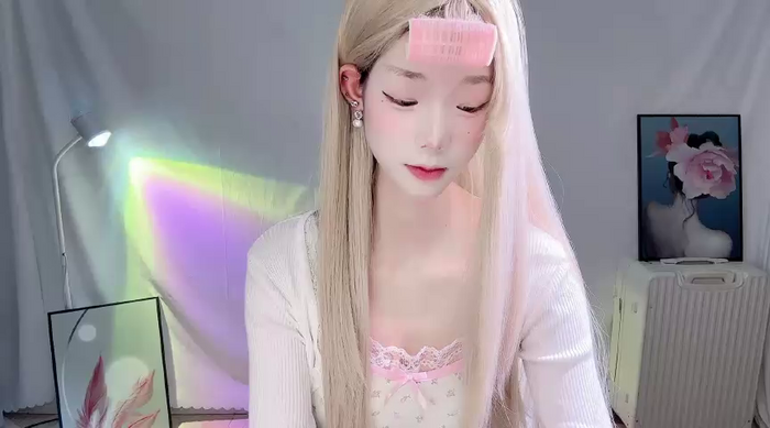 xiaoguo-168