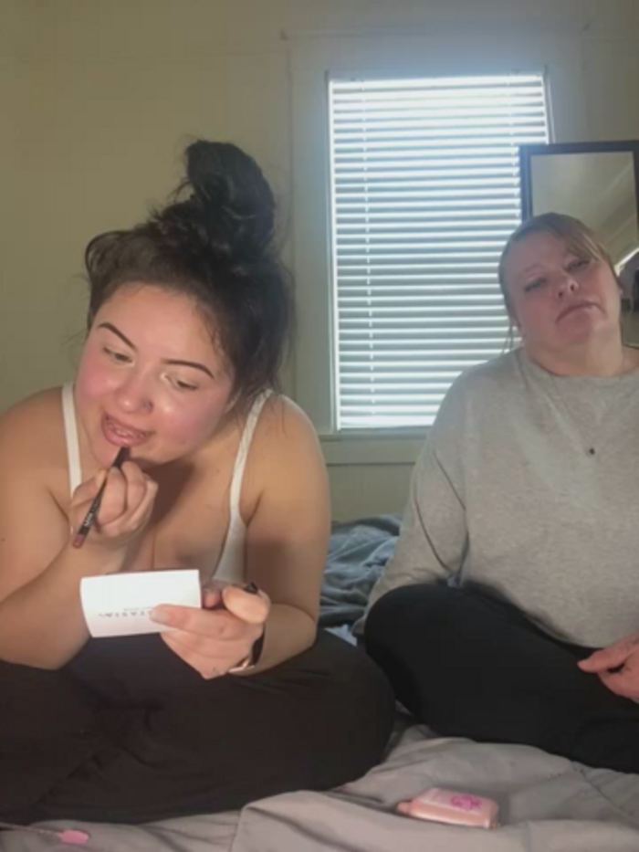 xocrybaby
