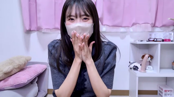 yun_1022