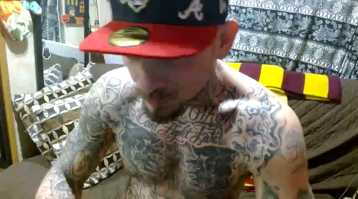 DADDY_KANE8---