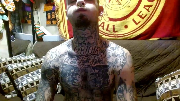 DADDY_KANE8---