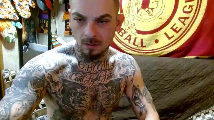 DADDY_KANE8---