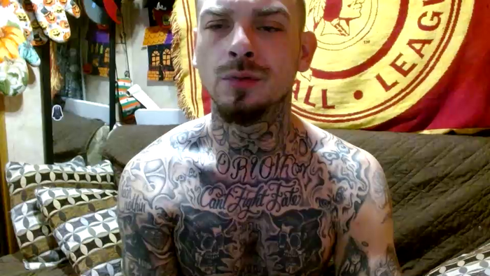 DADDY_KANE8---