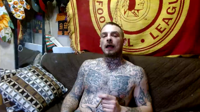 DADDY_KANE8---