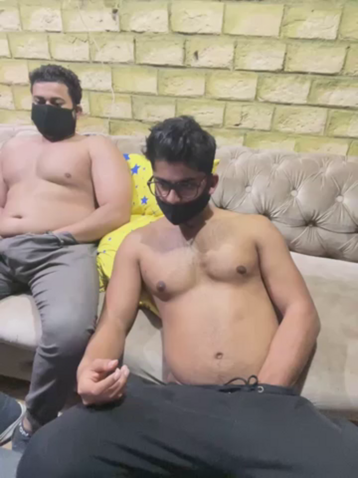 John_desihunk