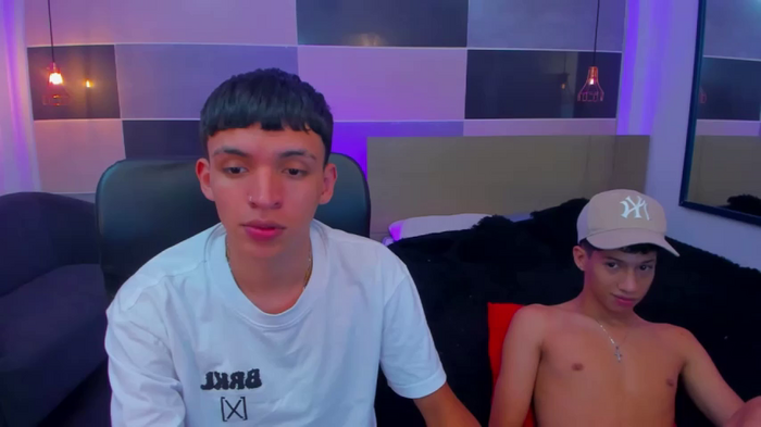 Juan_Nd_Steven