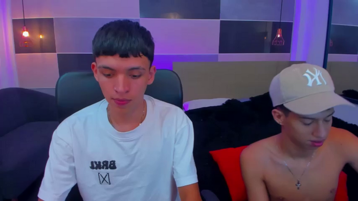 Juan_Nd_Steven