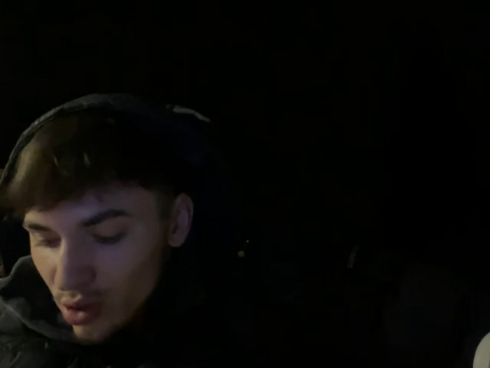 Vixi_Wichsen