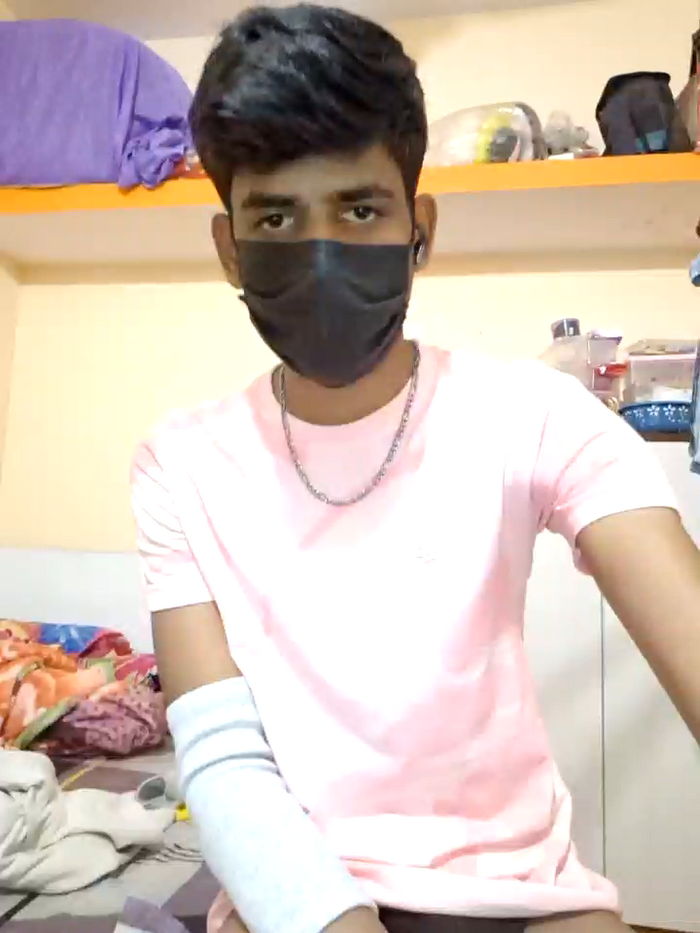 Your_Adu