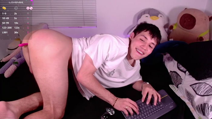 angel_bless19