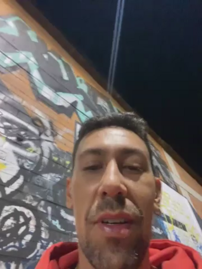dantedesirexx