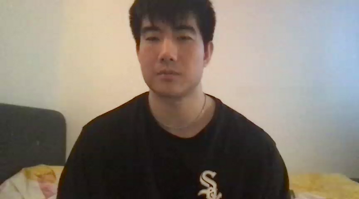 jungcock3210