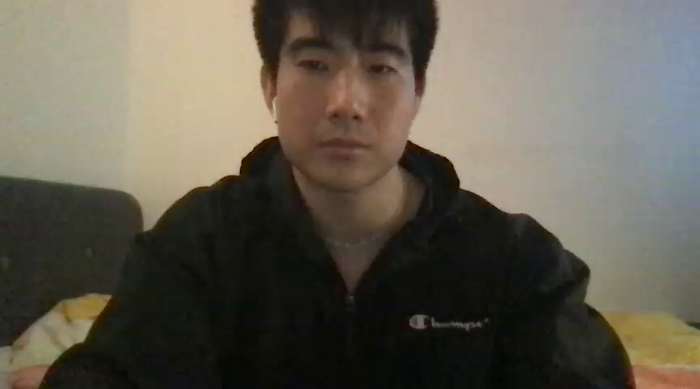 jungcock3210