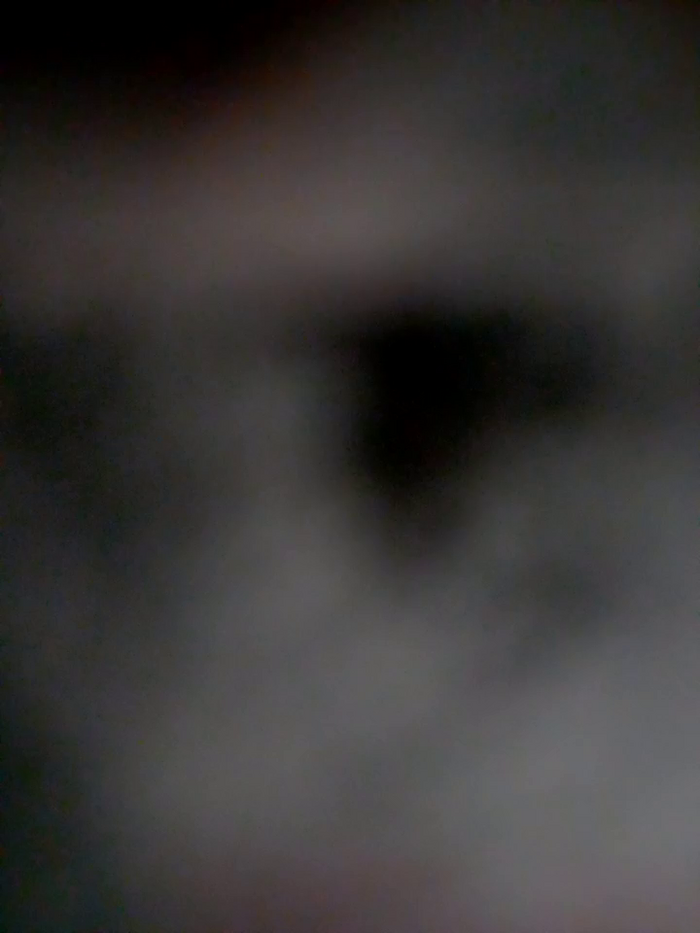 kamilo_01a