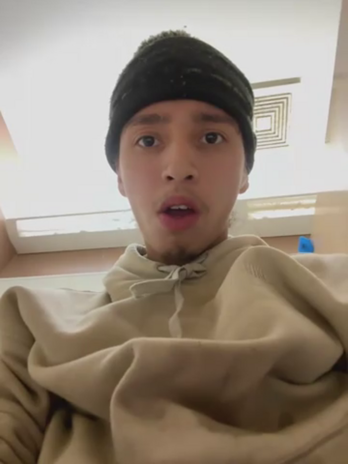 qbaby96