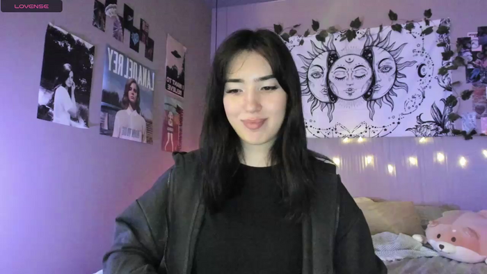 Anisawithlove