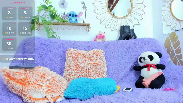 Ariadna_Evangeline