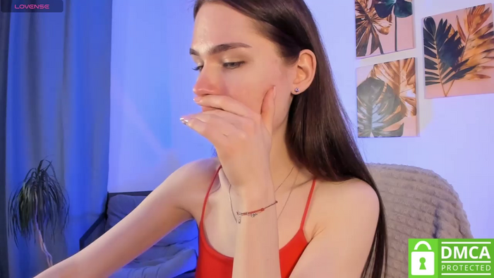 Frankie_Reese