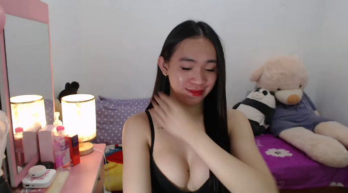HardCockLinda69