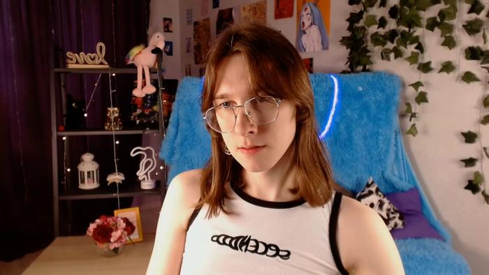 Hermione_Reid