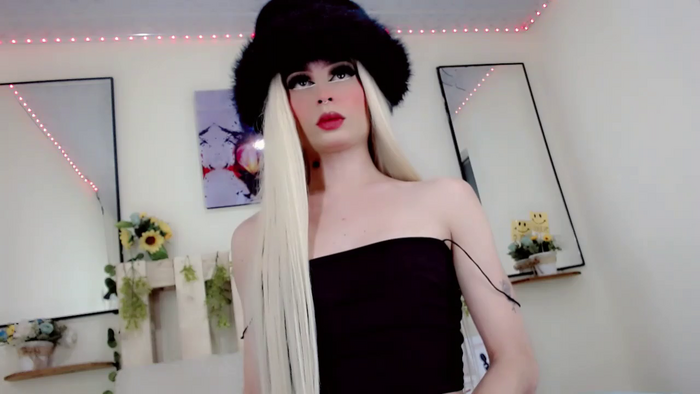 Irina_MilkBigDick