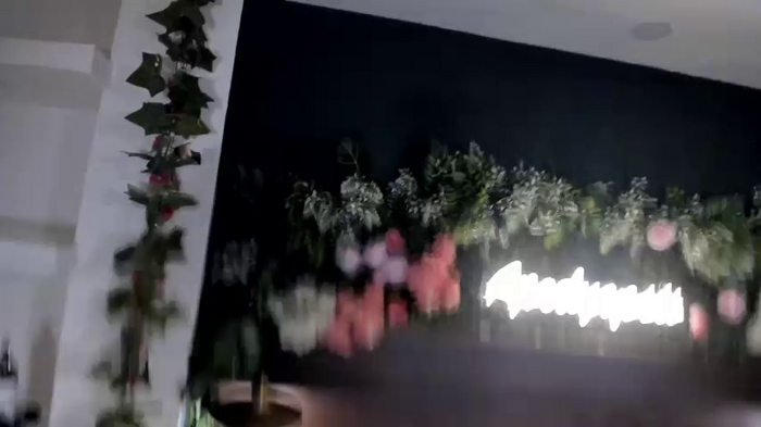 JadeyKhada