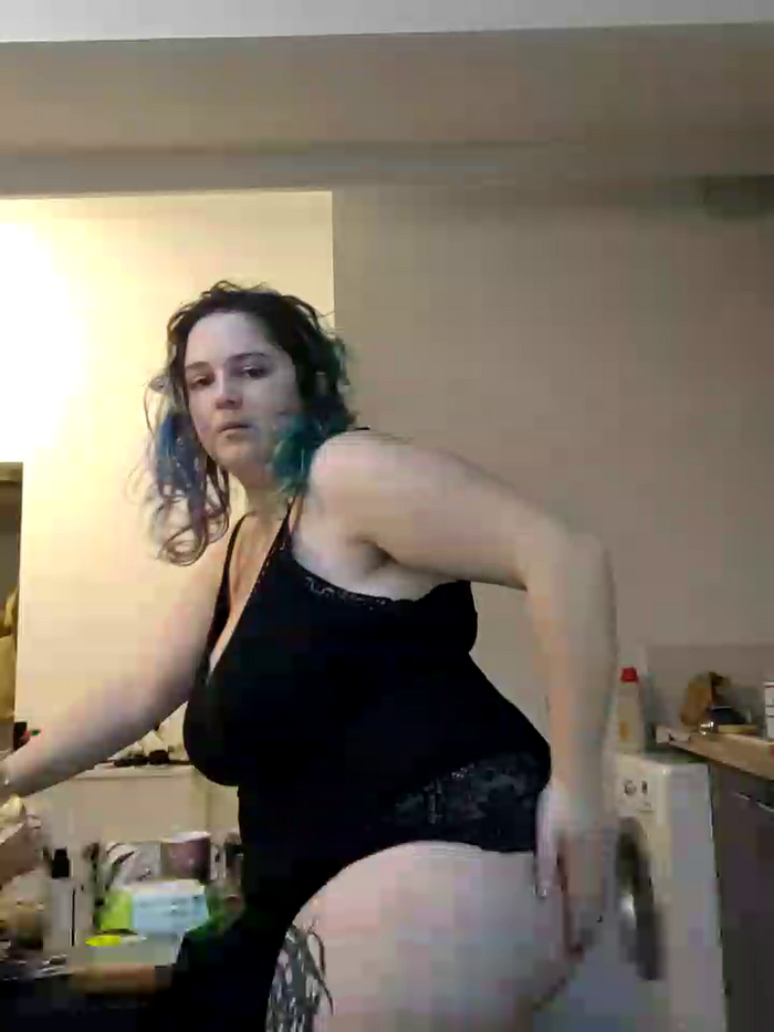 LadyRochester