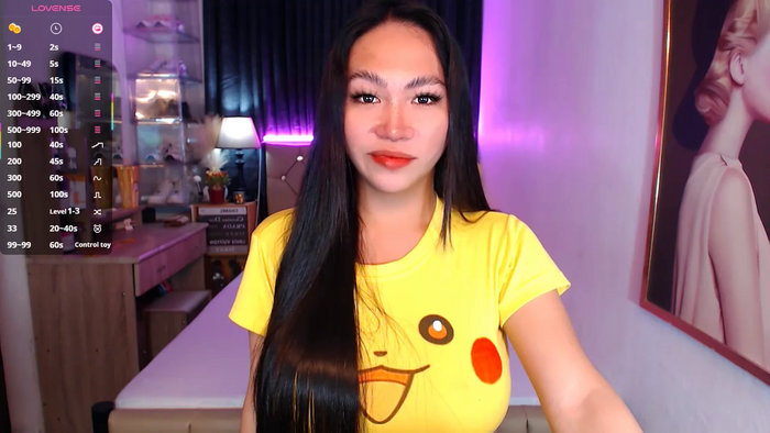 Lady_Riley