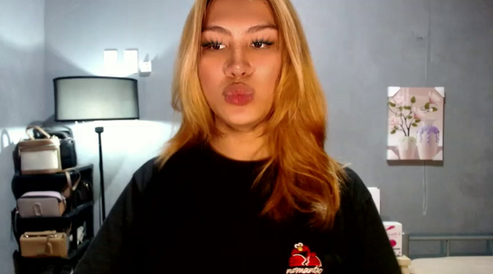 luxxy_grand