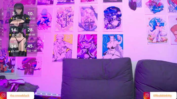 snowblack_