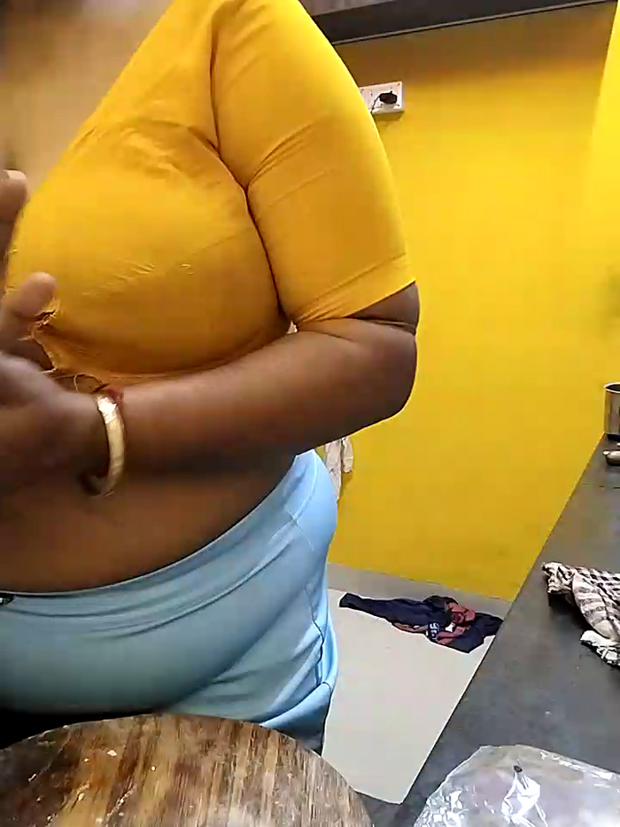 ANUBHABI
