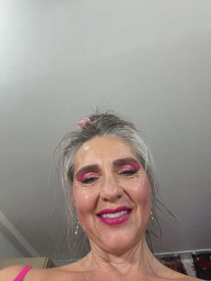 Alimela