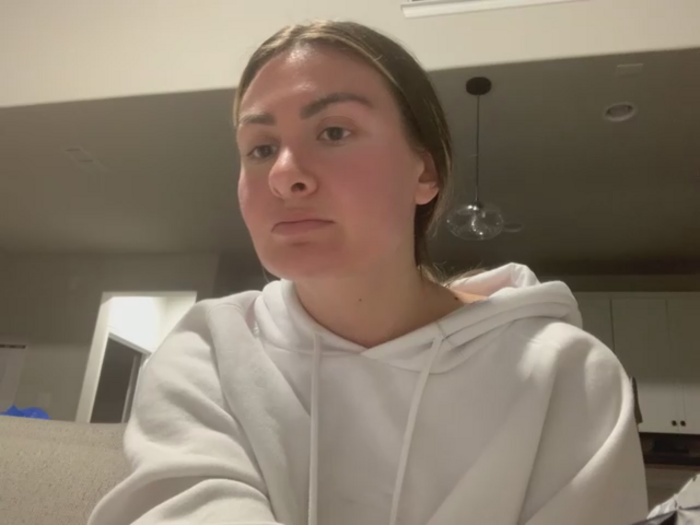 Alyssa_rhoades
