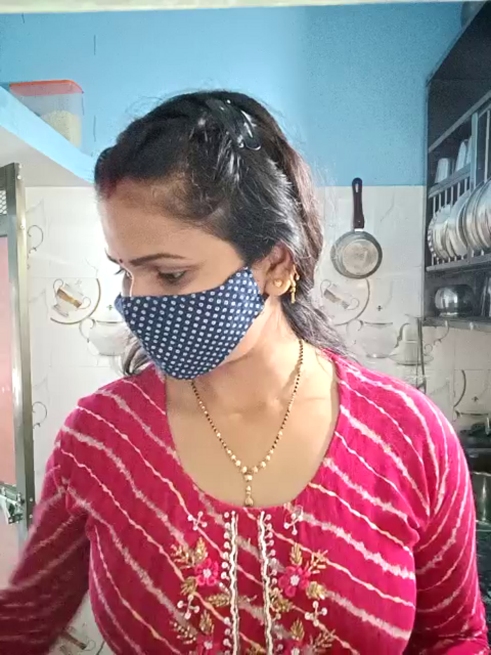 Anu-sexy-cpl