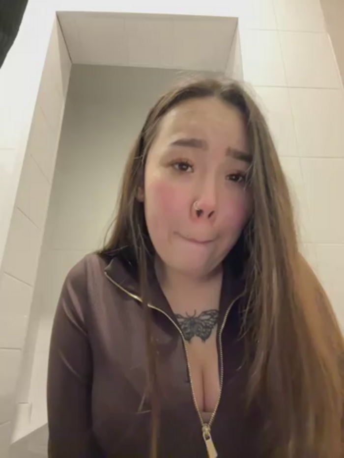 Asian_Asami