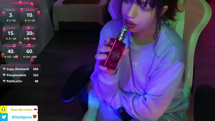 Autumn_Nighht