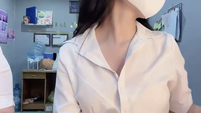 Bamboo_Swetie
