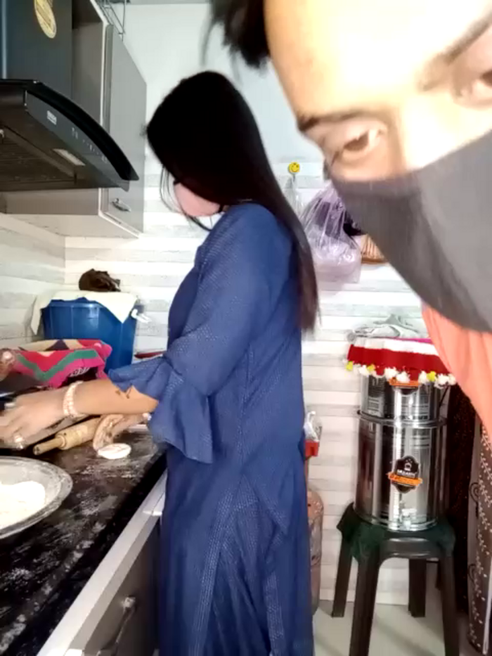 Best-Couple