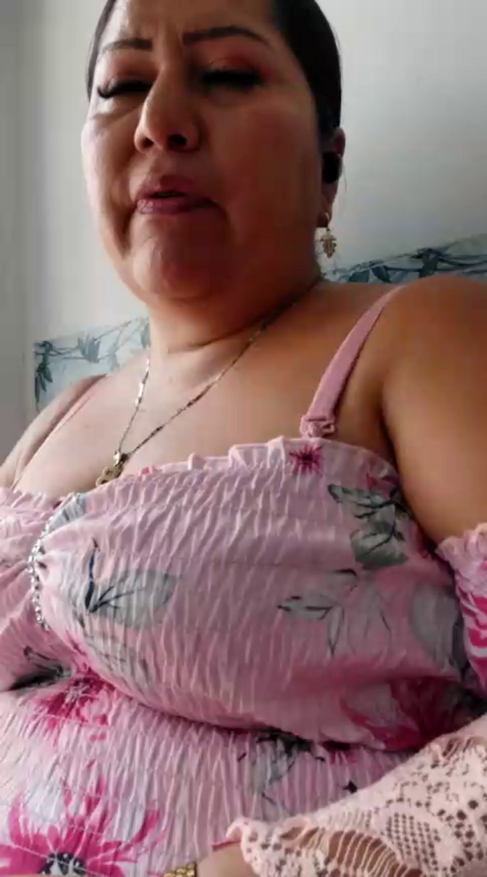 Brenda_Berck_