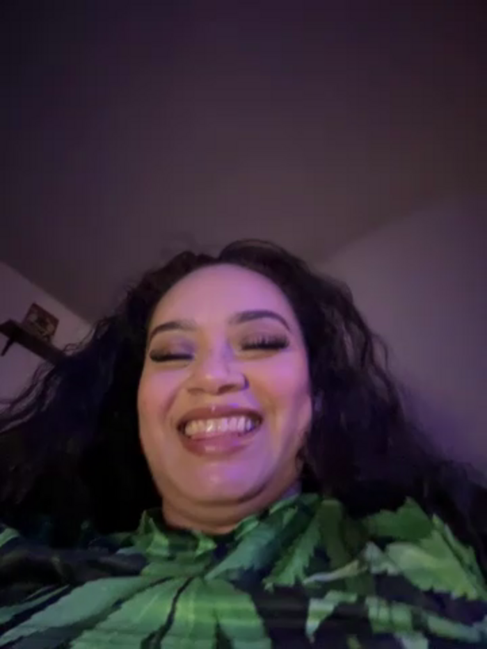 CarmelaAnthony