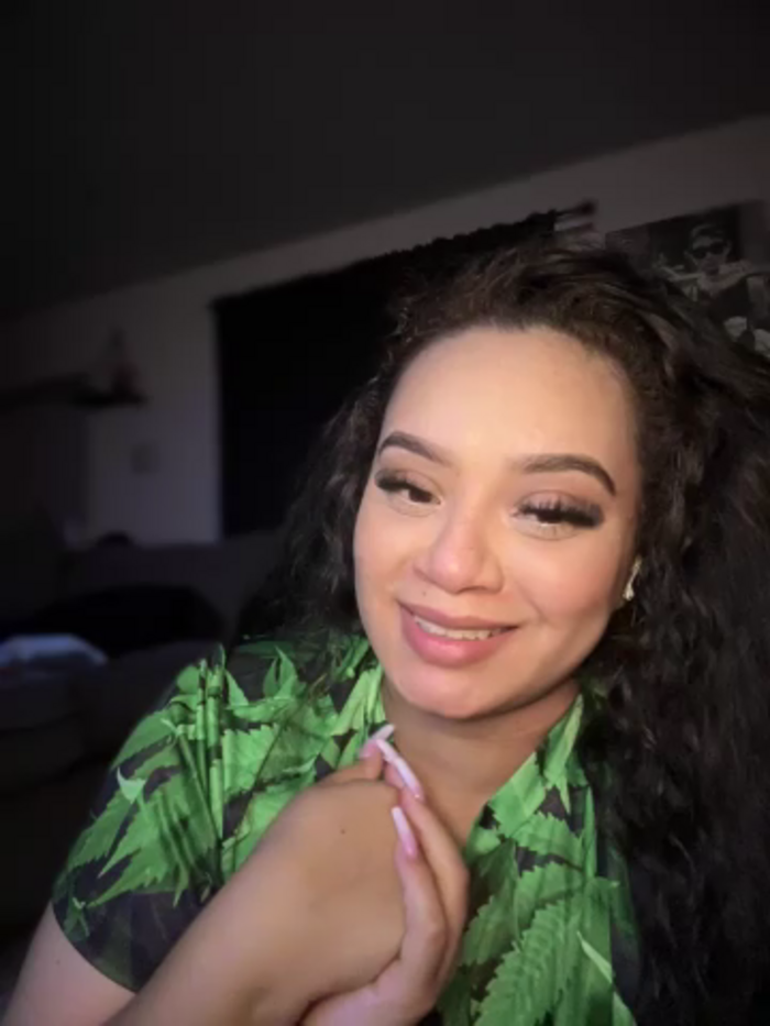 CarmelaAnthony
