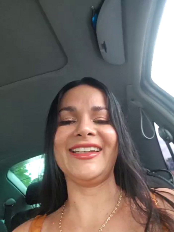 CataleyaRusso