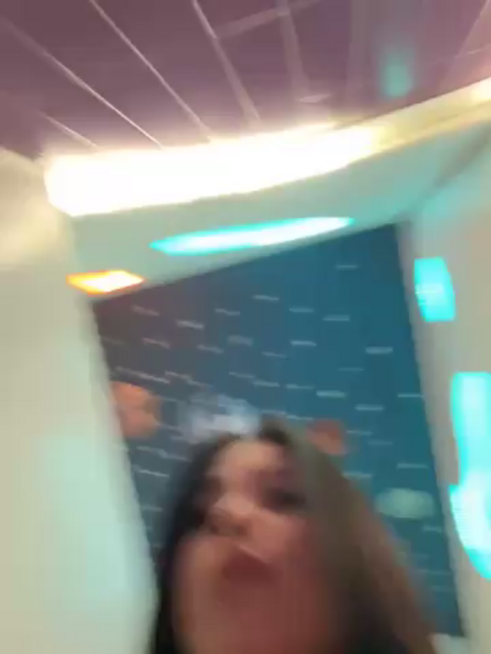 Chloe__Moon