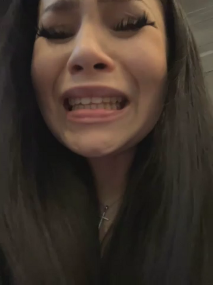 Chloe__Moon